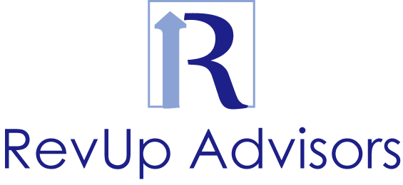 Revup Advisors