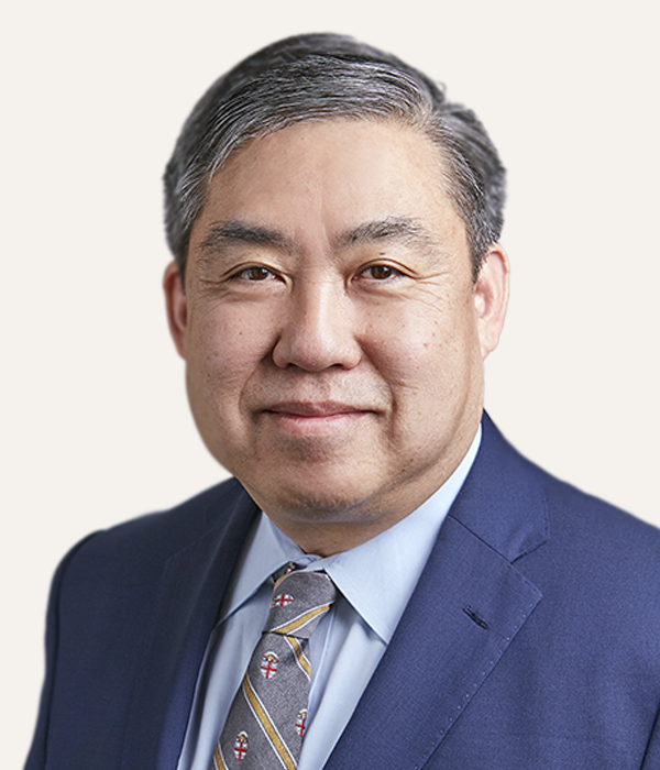 Shunichi Tsutsui