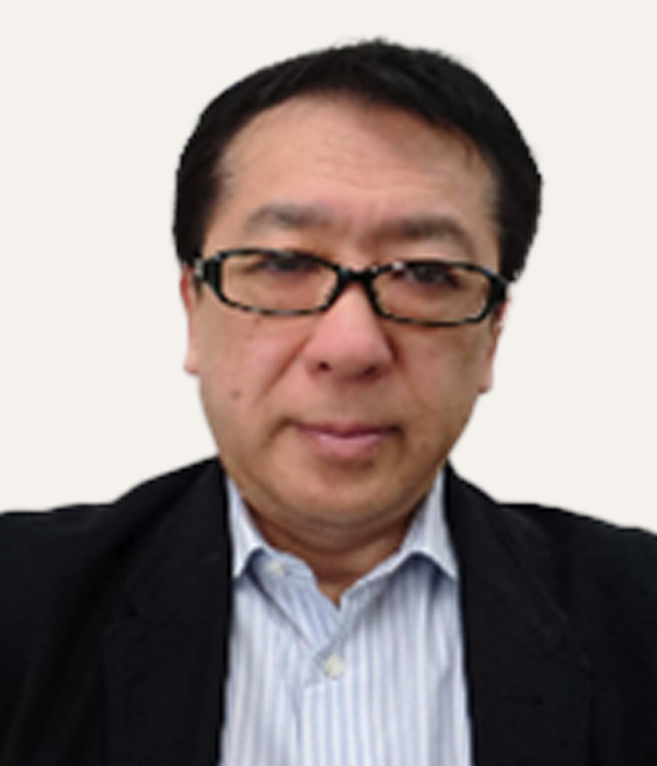 Yoichi Ishizuka