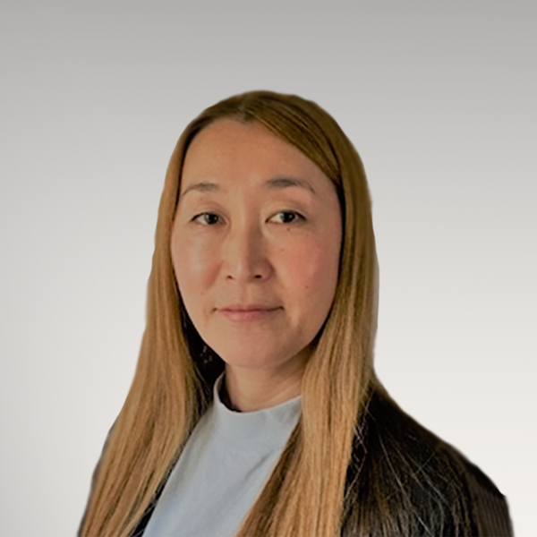 Keiko Arai