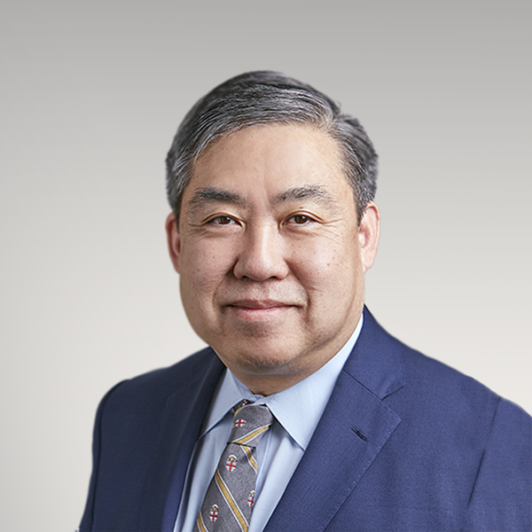 Shunichi Tsutsui