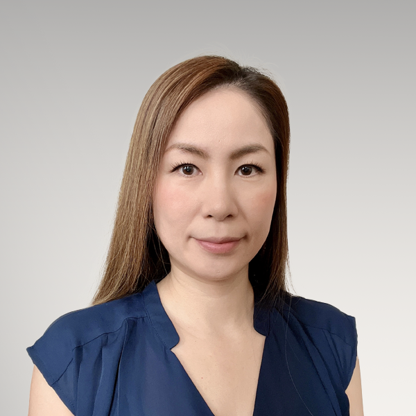Terumi Koizumi