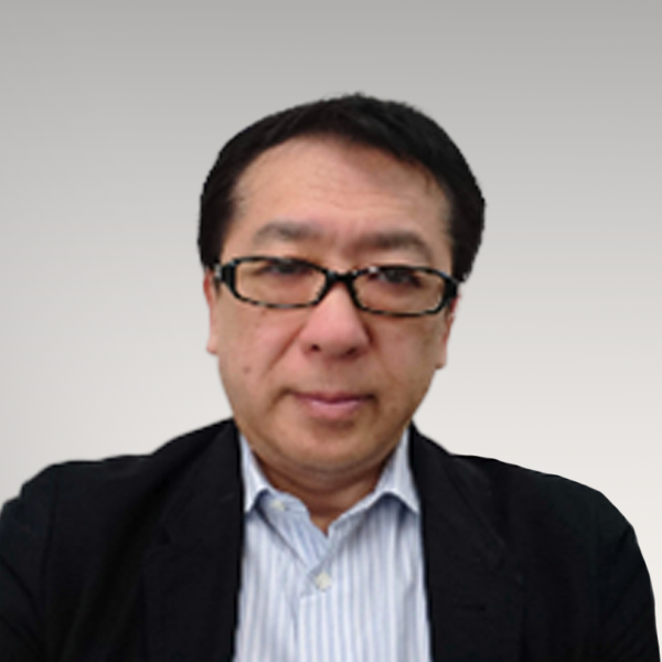 Yoichi Ishizuka
