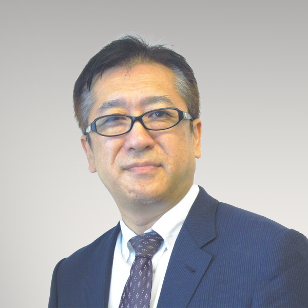 Yoichi Ishizuka
