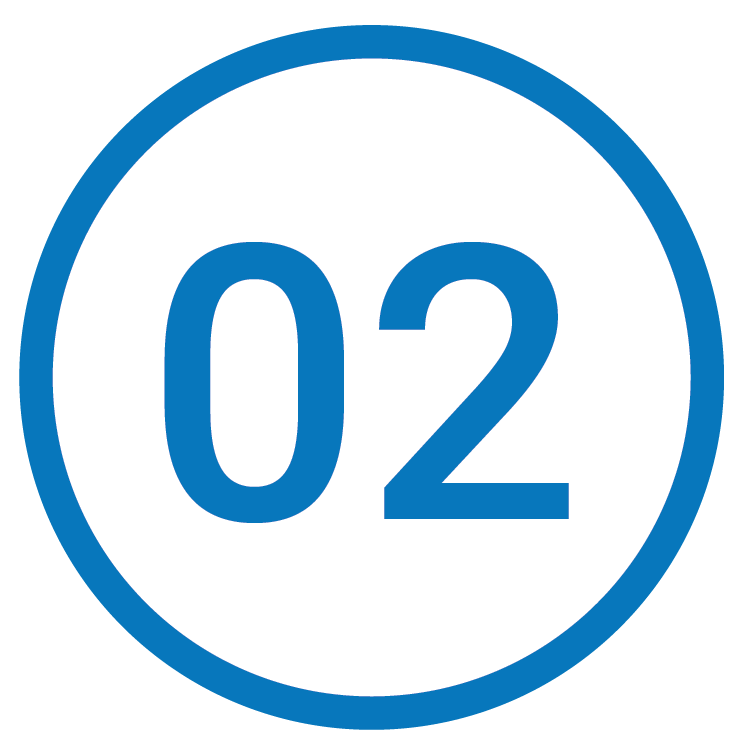 Number 02