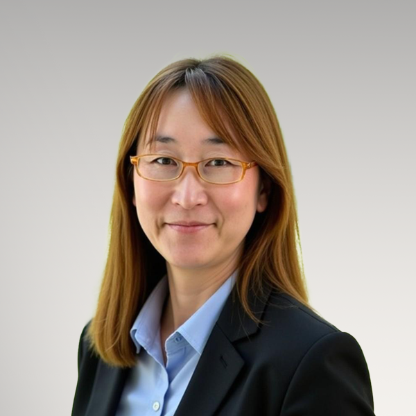 Keiko Arai
