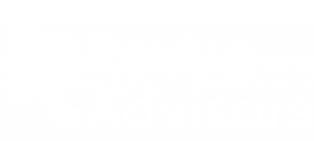 RevUp Advisors