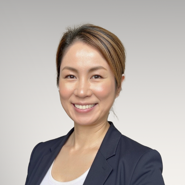 Terumi Koizumi