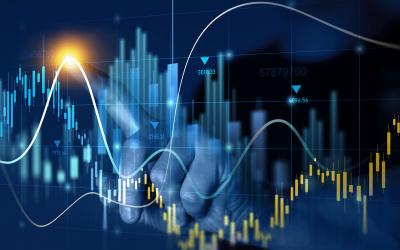 RevUp Advisors’ Transfer Pricing Profit Level Indicators (PLI)